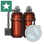 Damage Control Party Modification 1