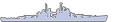 Thumbnail for version as of 12:37, 6 February 2026