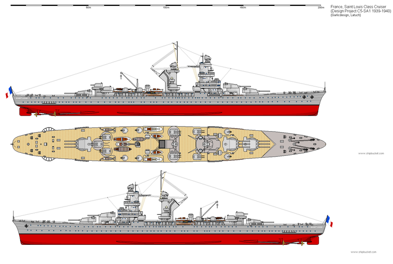 File:C5 SA1 Illustration.png