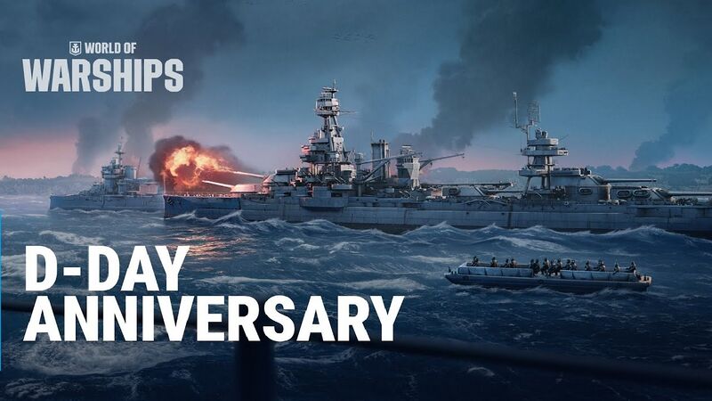 File:DDay Event Banner.jpg