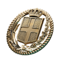 Thumbnail for version as of 10:57, 5 February 2026