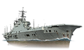 Thumbnail for version as of 12:39, 6 February 2026