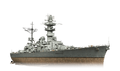 Thumbnail for version as of 16:19, 2 July 2026