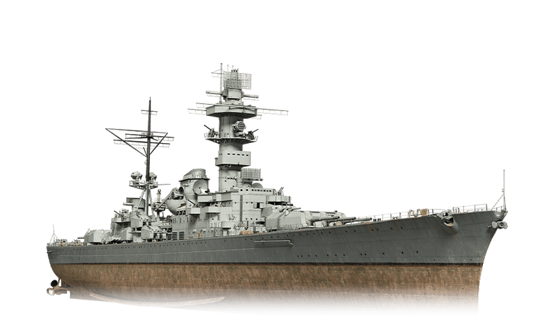 File:Ship PGSC018 Knesebeck.png