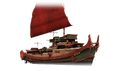 Thumbnail for version as of 16:19, 2 July 2026