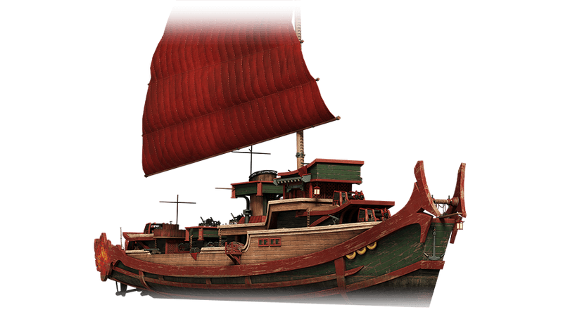 File:Ship PWSD907 Pirate Grom.png