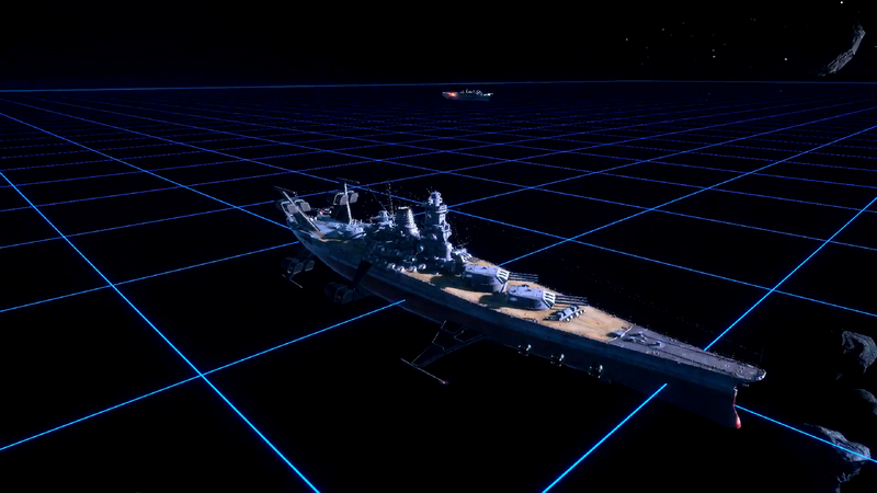 File:Space2015 Alpha.png