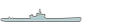 Thumbnail for version as of 17:46, 10 February 2026