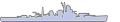 Thumbnail for version as of 17:44, 10 February 2026