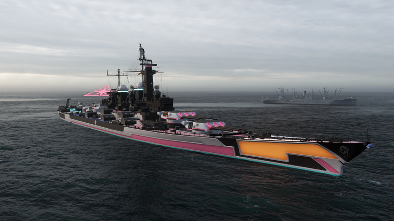 File:BA Mont1.png
