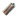 While active, generates a smoke screen that blocks line-of-sight for both enemies and teammates.