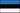 Estonia