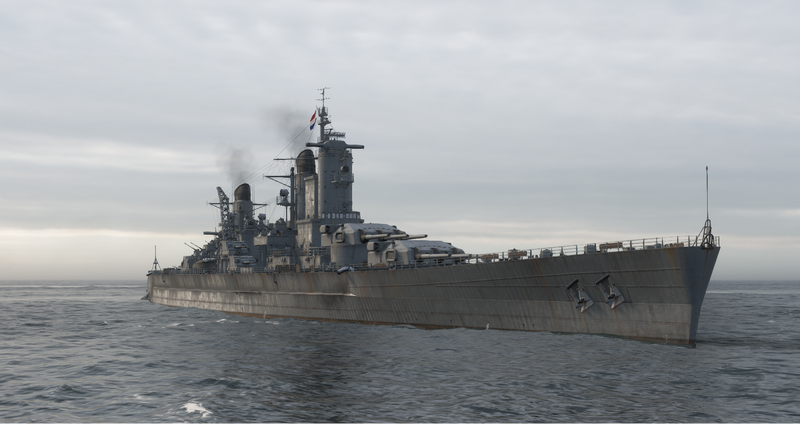 File:Ship Gouden Leeuw.png