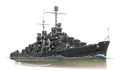 Thumbnail for version as of 12:39, 6 February 2026
