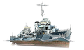 Thumbnail for version as of 12:39, 6 February 2026