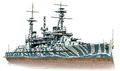 Thumbnail for version as of 12:40, 6 February 2026