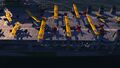 T4M Torpedo Bomber