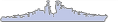 Thumbnail for version as of 12:37, 6 February 2026