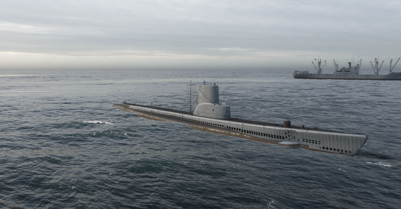 File:BalaoOceanCamo.png