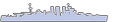Thumbnail for version as of 17:44, 10 February 2026