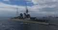 Thumbnail for version as of 19:34, 3 July 2026