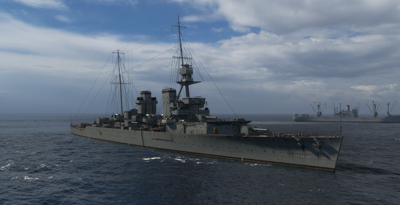File:Image of Hawkins.png