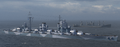 Thumbnail for version as of 15:14, 30 June 2026