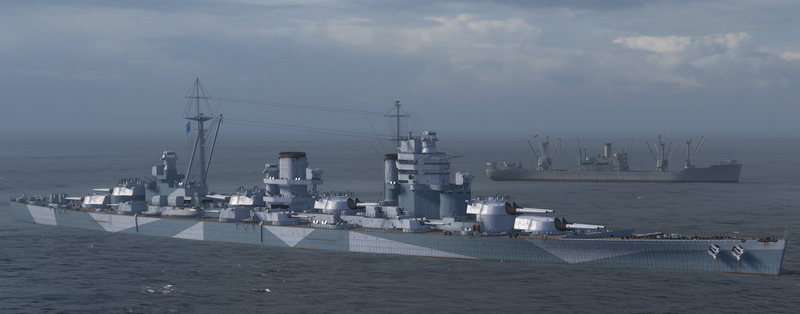 File:Losandesdefaultcamo.png