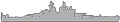 Thumbnail for version as of 12:38, 6 February 2026