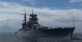 Thumbnail for version as of 17:14, 9 July 2026