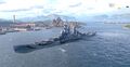 Thumbnail for version as of 02:42, 5 July 2026