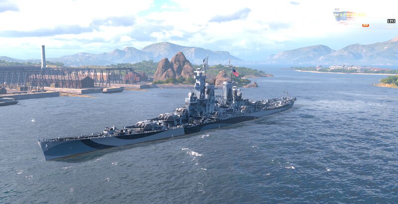 File:Puerto Rico.jpg