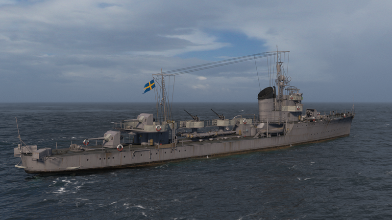 File:Romulus Bravo.png