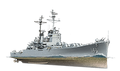 Thumbnail for version as of 12:39, 6 February 2026