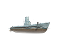Thumbnail for version as of 12:39, 6 February 2026