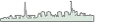 Thumbnail for version as of 12:41, 6 February 2026