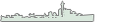 Thumbnail for version as of 12:41, 6 February 2026