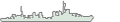 Thumbnail for version as of 12:41, 6 February 2026