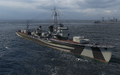 Thumbnail for version as of 04:02, 6 July 2026