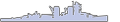 Thumbnail for version as of 17:44, 10 February 2026