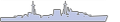 Thumbnail for version as of 17:44, 10 February 2026