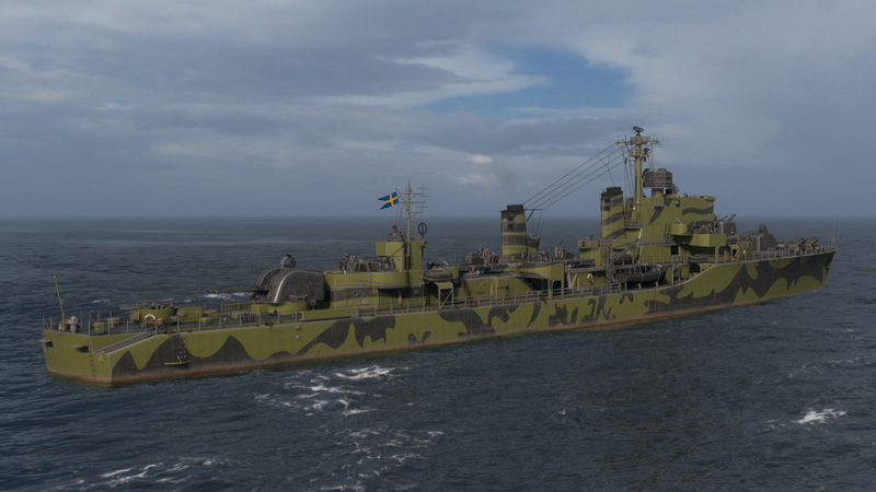 File:Halland Bravo.png