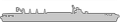 Thumbnail for version as of 12:39, 13 March 2026