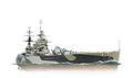 Thumbnail for version as of 12:39, 6 February 2026