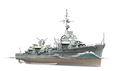 Thumbnail for version as of 12:40, 6 February 2026