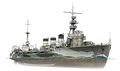 Thumbnail for version as of 12:40, 6 February 2026