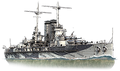 Thumbnail for version as of 08:51, 6 February 2026