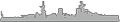 Thumbnail for version as of 17:46, 10 February 2026