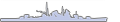 Thumbnail for version as of 17:45, 10 February 2026