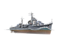 Thumbnail for version as of 08:51, 6 February 2026